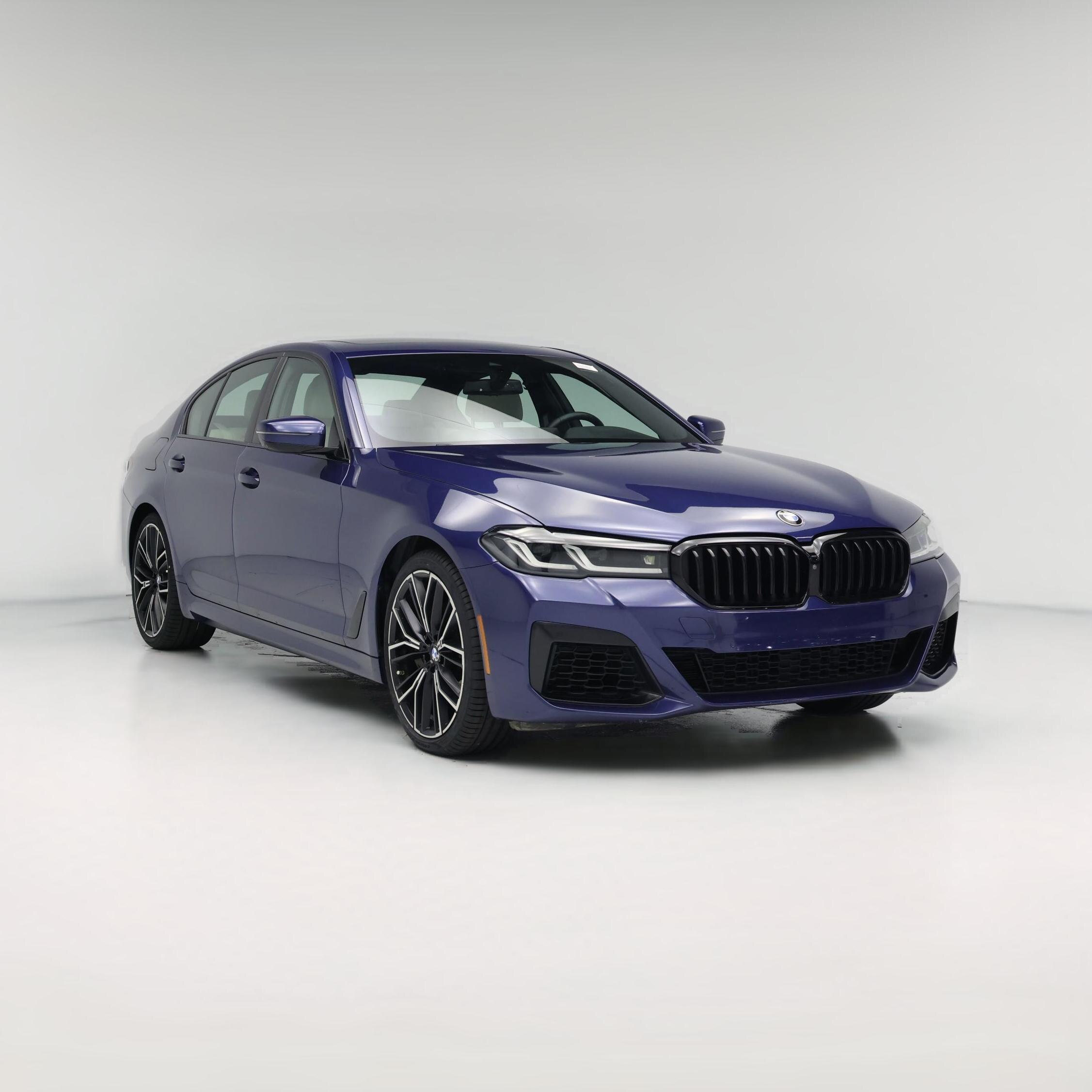 bmw 5 series 2021 WBA53BJ09MCF52219 image bmw 5 series 2021 WBA53BJ09MCF52219 image